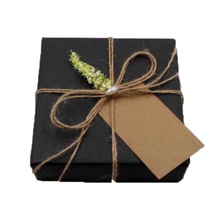 ⁦paper wrap⁩ - الصورة ⁦1⁩