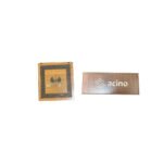 wooden box - الصورة 4