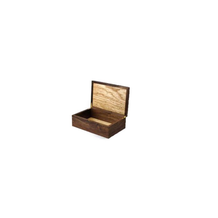 ⁦wooden box⁩ - الصورة ⁦3⁩