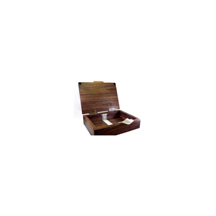⁦wooden box⁩ - الصورة ⁦6⁩