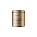 customizable tin box - الصورة 3
