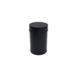 customizable tin box - الصورة 2
