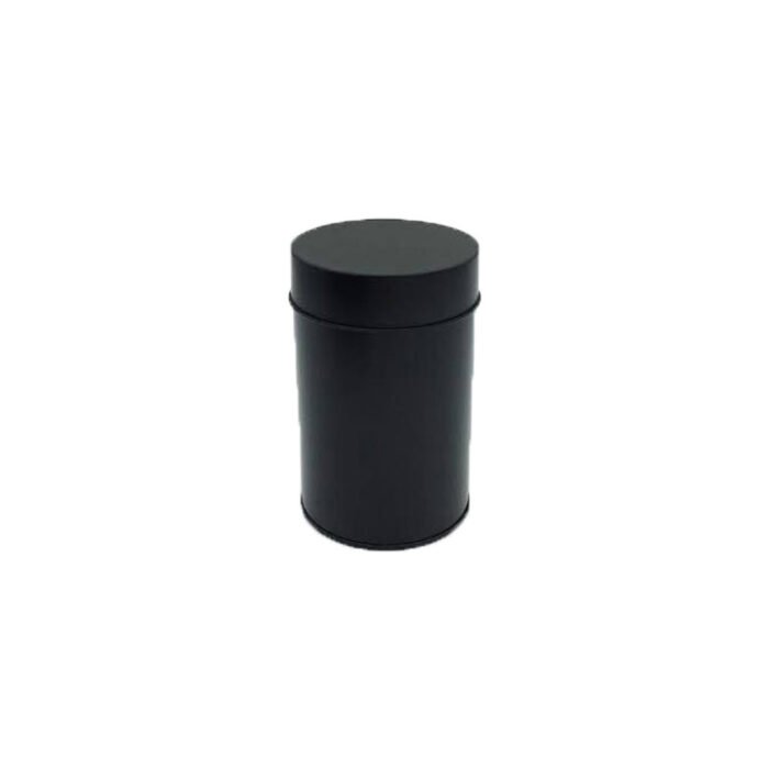 ⁦customizable tin box⁩ - الصورة ⁦2⁩