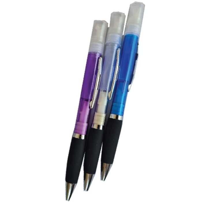 ⁦plastic pen⁩ - الصورة ⁦1⁩