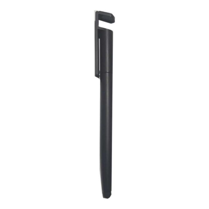⁦plastic pen⁩ - الصورة ⁦1⁩
