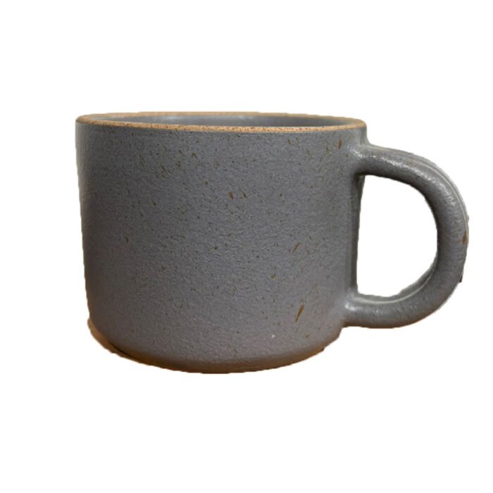 ⁦pottery mug⁩ - الصورة ⁦1⁩