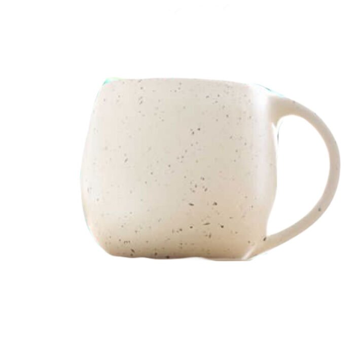 ⁦eco friendly mug⁩ - الصورة ⁦1⁩