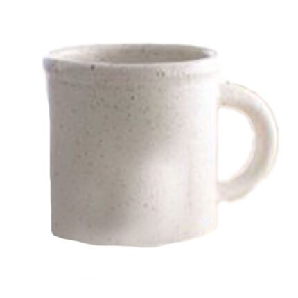 eco friendly mug