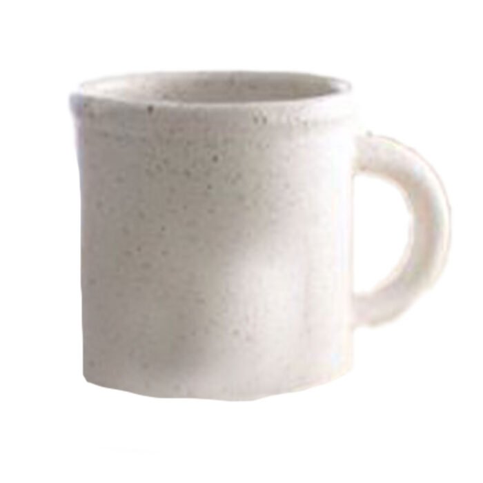⁦eco friendly mug⁩ - الصورة ⁦1⁩