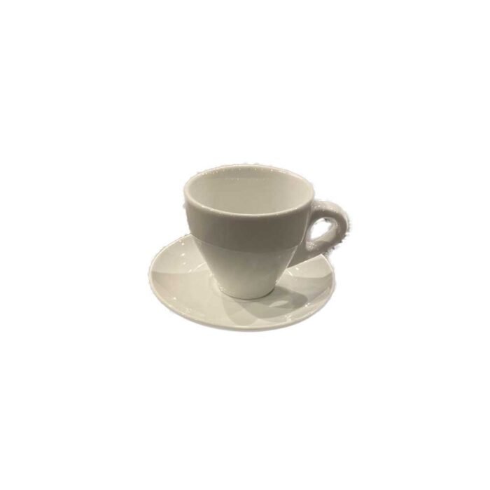⁦coffee mug⁩ - الصورة ⁦1⁩