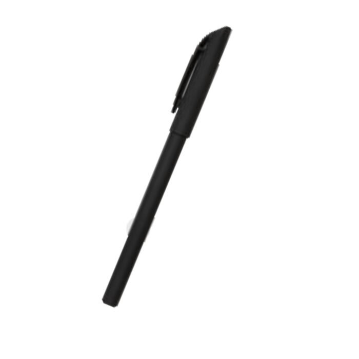⁦Plastic pen⁩ - الصورة ⁦1⁩