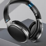 PROCOAT 03 WIRELESS NOICE CANCELLING HEADPHONE - الصورة 5