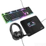 PROCOAT 07 GAMING SET COMBO