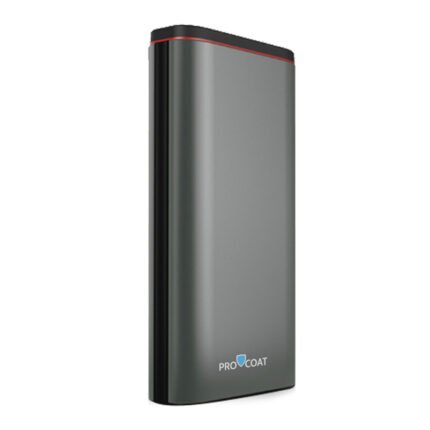 ProCoat Powerbank 10000mah 3.0 Quick Charger