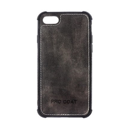 ProCoat APPLE iPhone 7/8 Protective case