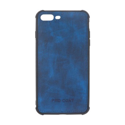ProCoat APPLE iPhone 7 Plus/8 Plus Protective case