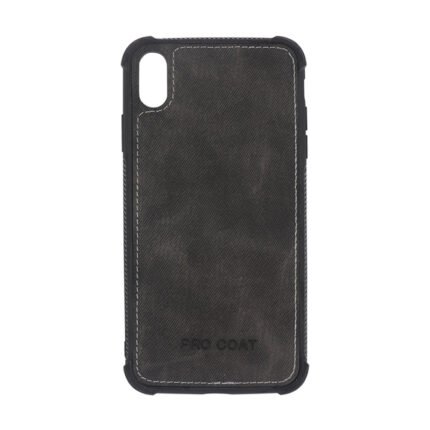 ProCoat APPLE iPhone XS Max Protective case