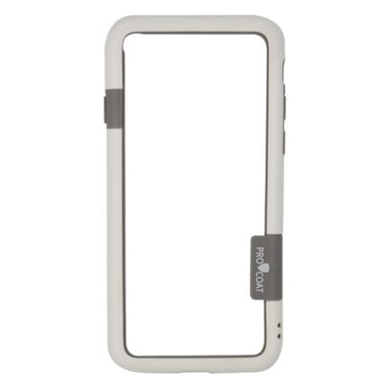 ProCoat Iphone 8 Bumpers CASE