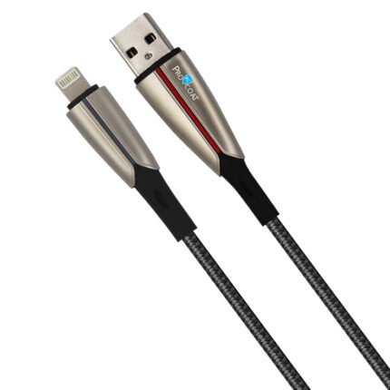 ProCoat Led Lightning Cable - 1 Meter - SM399