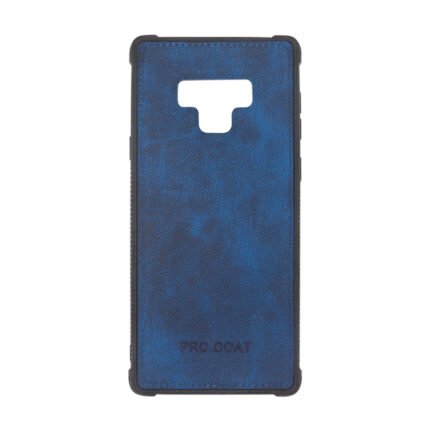 ProCoat SAMSUNG Galaxy Note 9 Protective case