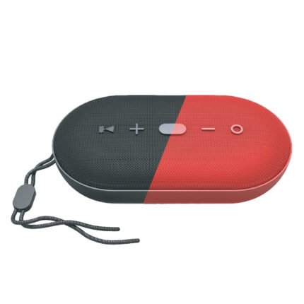 ProCoat Bluetooth Speaker S802