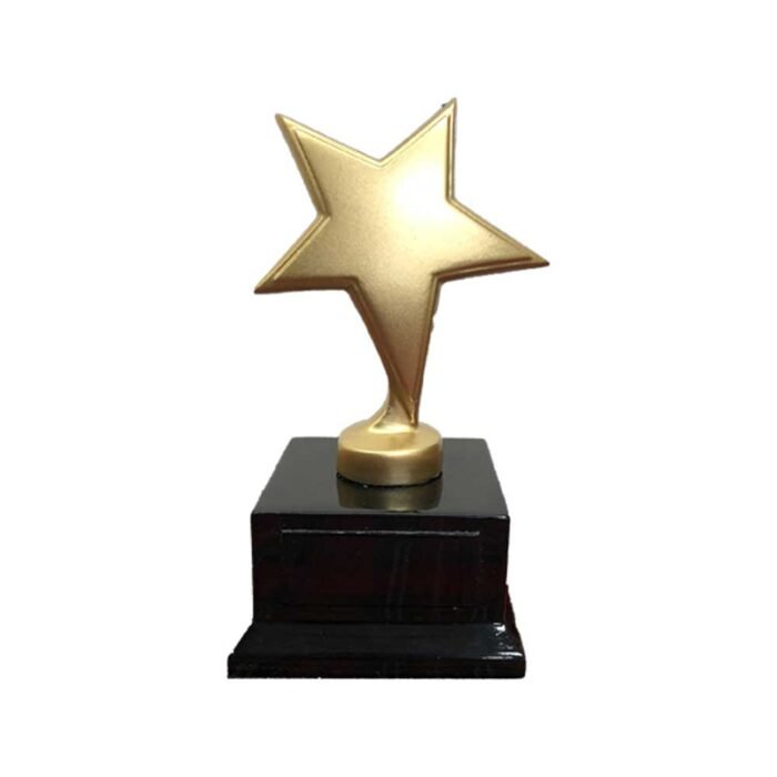 ⁦Statue trophy⁩ - الصورة ⁦1⁩