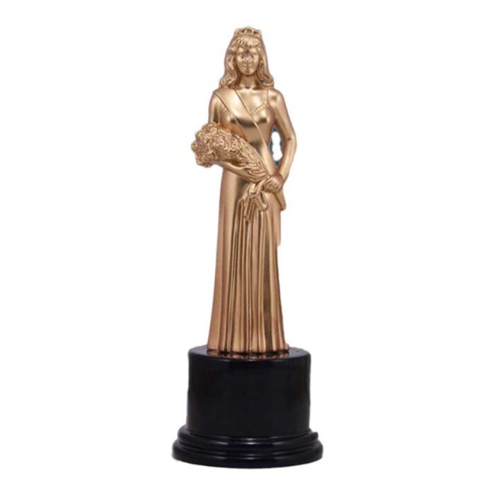 ⁦Statue trophy⁩ - الصورة ⁦1⁩