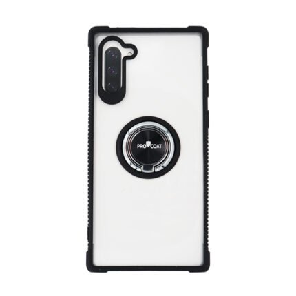 ProCoat Samsung Note 10 Case