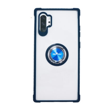 ProCoat Samsung S10 Plus Case