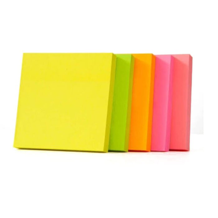 ⁦sticky notes⁩ - الصورة ⁦1⁩