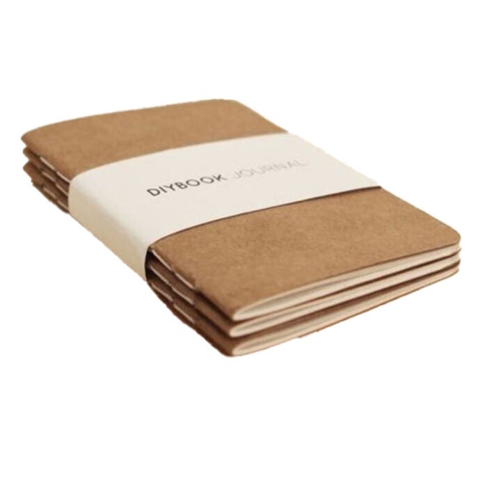 ⁦notebook pack⁩ - الصورة ⁦1⁩