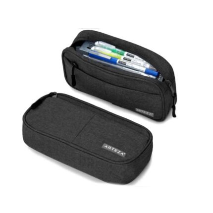 essetinal pack