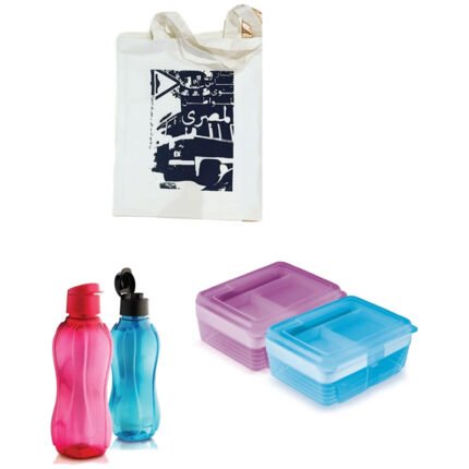school pack