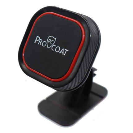 Magnetic Car Holder PRO-110