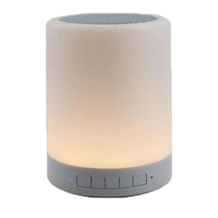 ⁦Lightening speaker⁩ - الصورة ⁦1⁩