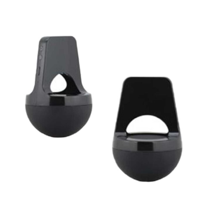 ⁦balance speaker⁩ - الصورة ⁦1⁩