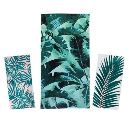 Beach Giveaways | Beach Towel
