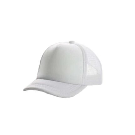 Net cap