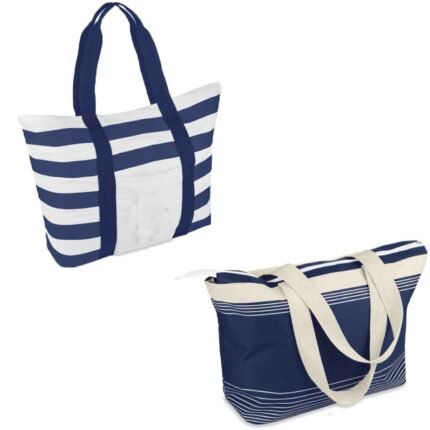 Beach Bag