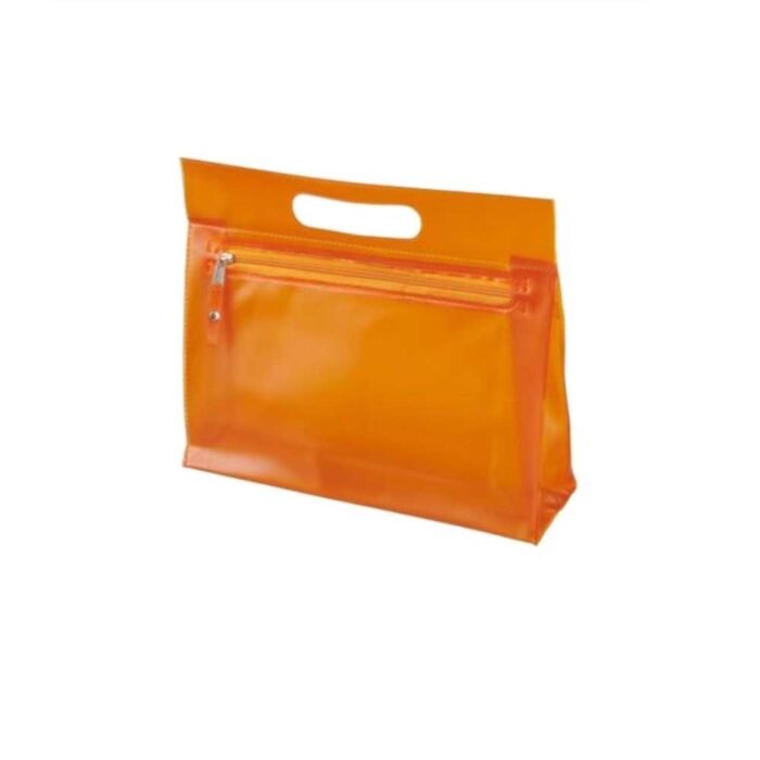 ⁦Beauty Supplies Beach Bag⁩ - الصورة ⁦1⁩