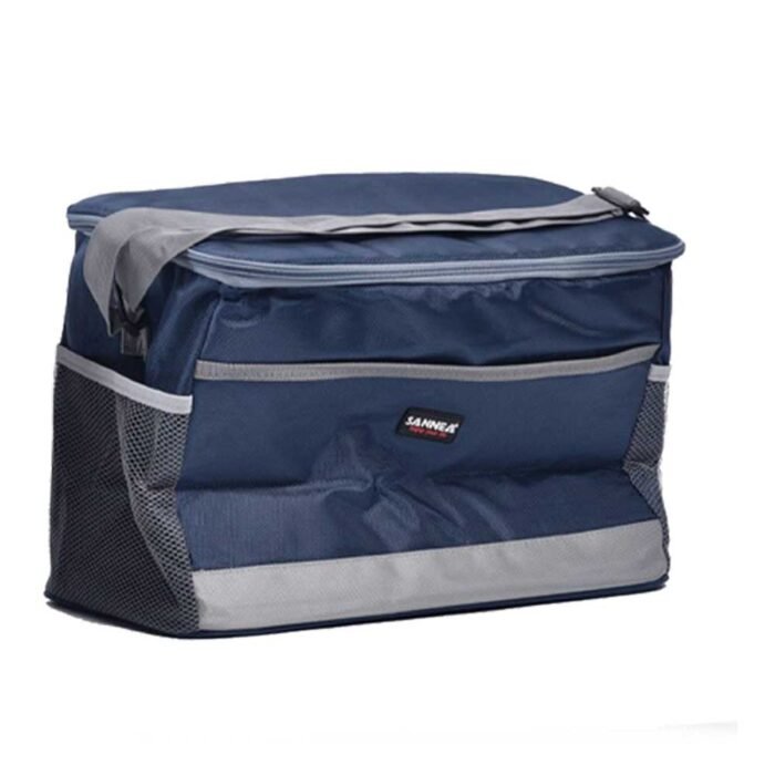 ⁦Large Ice Bag⁩ - الصورة ⁦1⁩