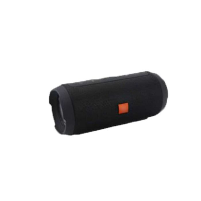 ⁦Stereo Speaker⁩ - الصورة ⁦1⁩
