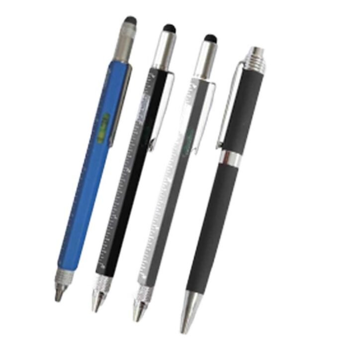 ⁦stationery⁩ - الصورة ⁦1⁩