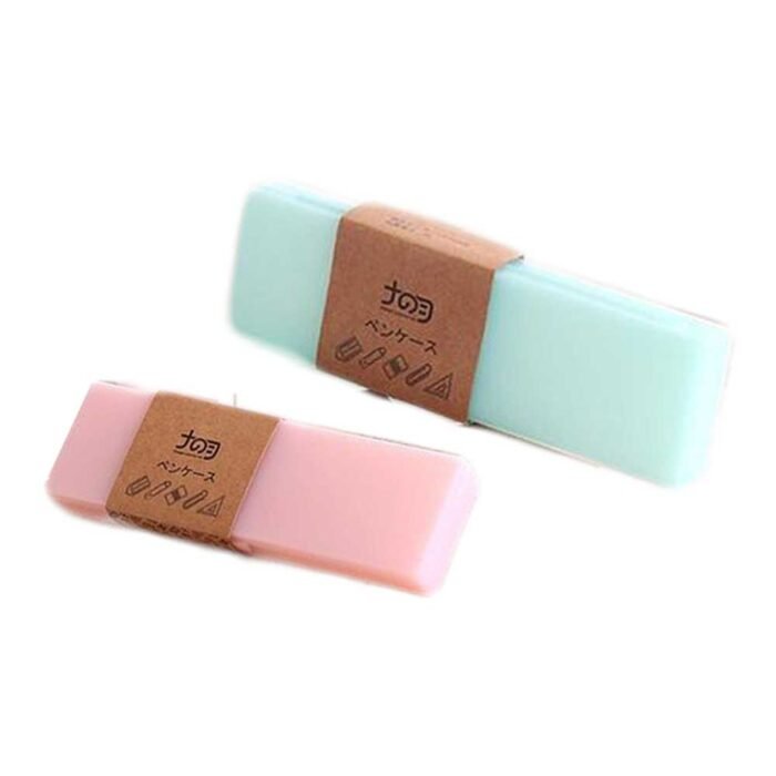 ⁦stationery⁩ - الصورة ⁦1⁩