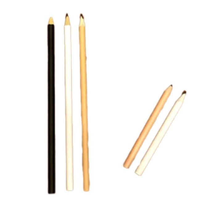 ⁦stationery⁩ - الصورة ⁦1⁩