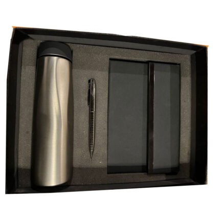 basic set 3 items- calyspo