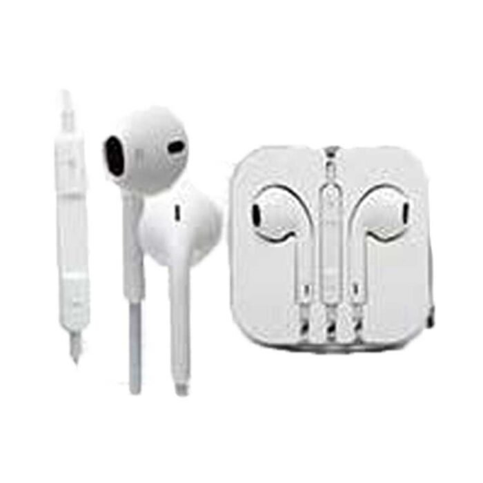 ⁦Headphones⁩ - الصورة ⁦1⁩