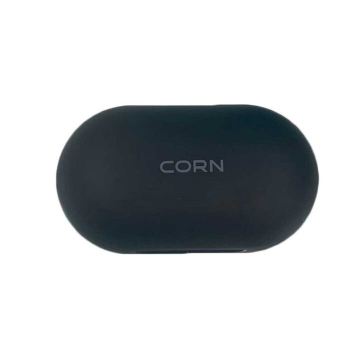 ⁦Corn Earbuds⁩ - الصورة ⁦1⁩
