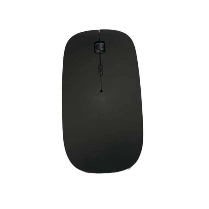 ⁦wireless mouse⁩ - الصورة ⁦1⁩