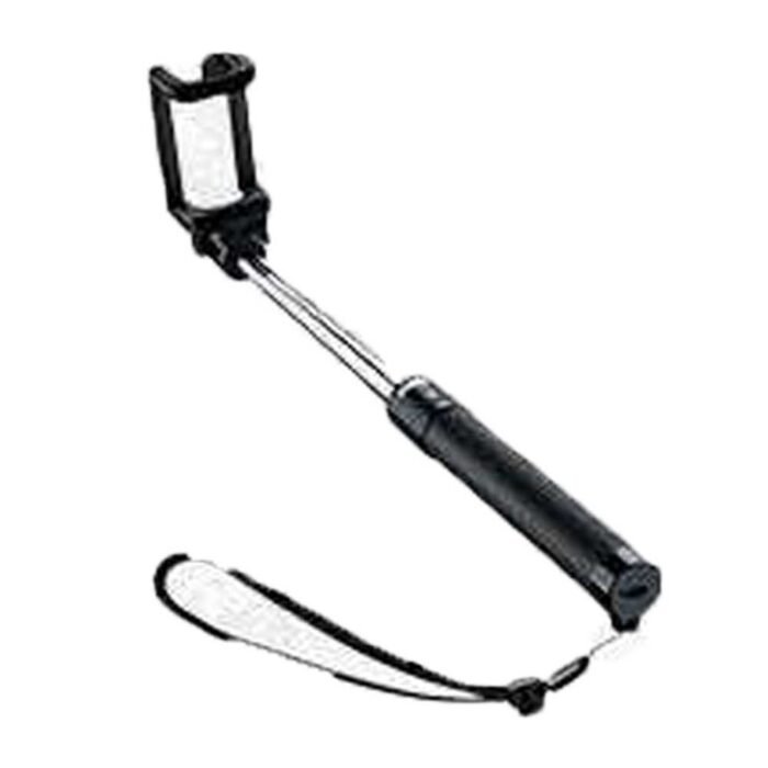 ⁦Selfie stick⁩ - الصورة ⁦1⁩